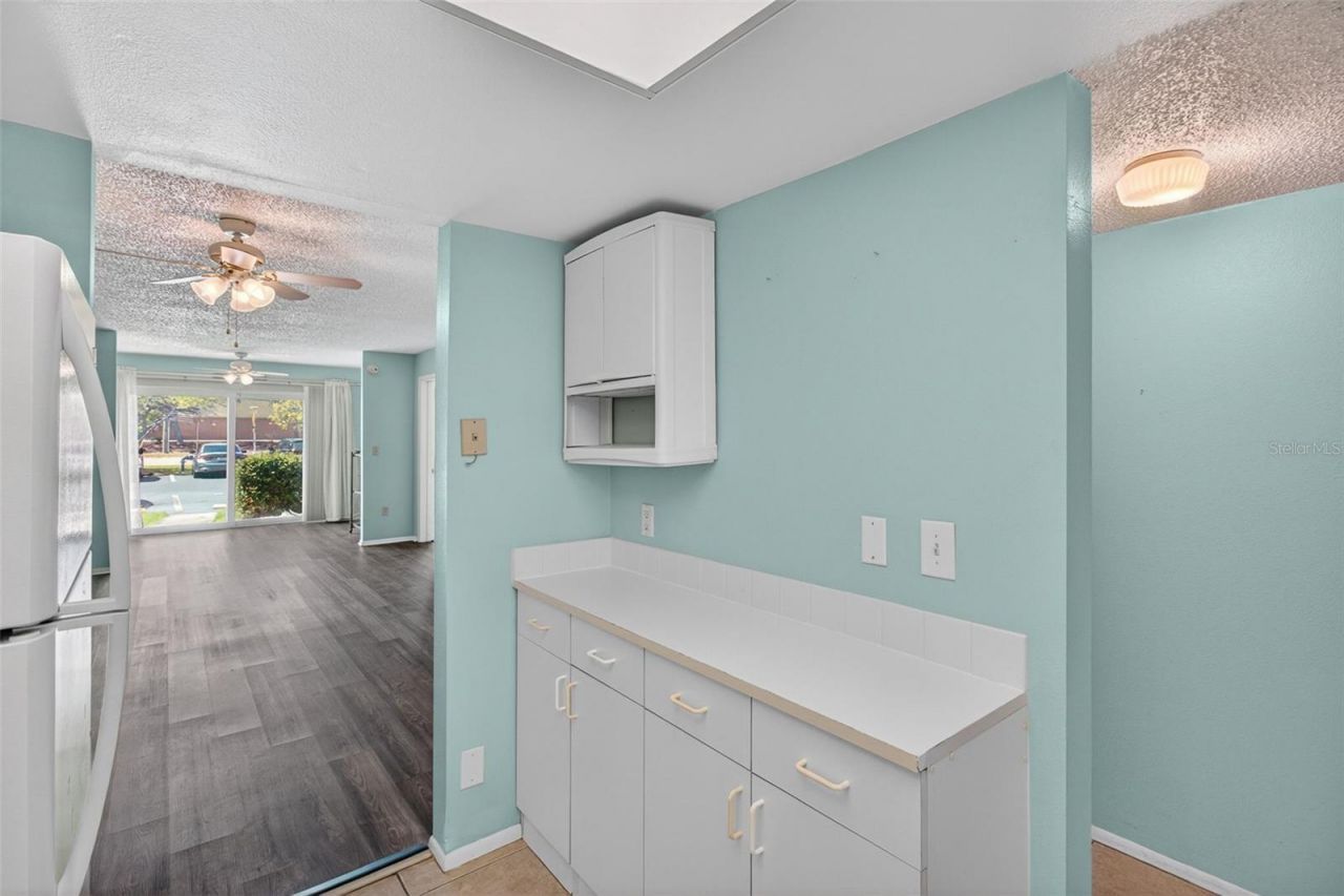 801 83rd Avenue N, Unit 118, Saint Petersburg, FL 33702 Photo