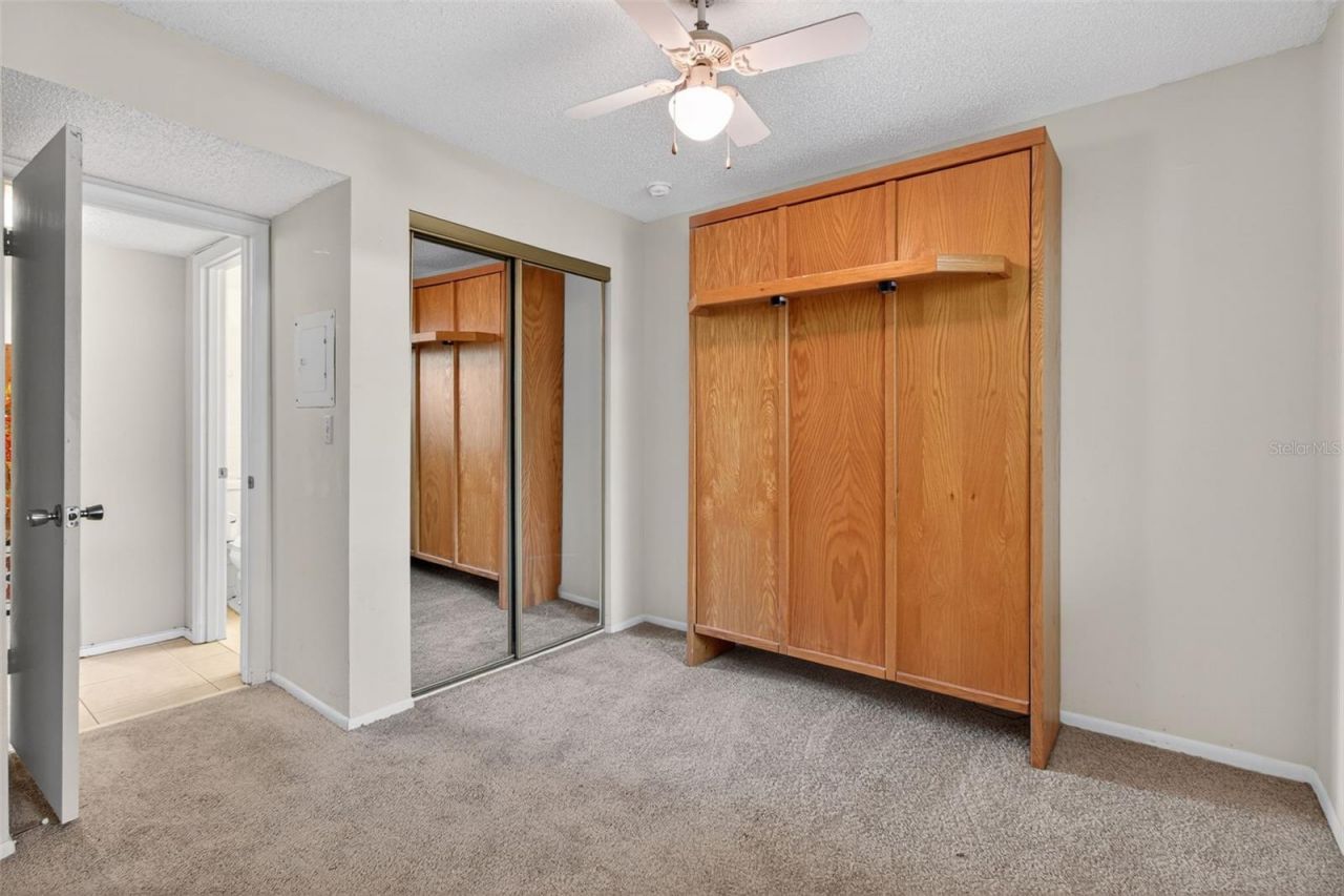 801 83rd Avenue N, Unit 118, Saint Petersburg, FL 33702 Photo