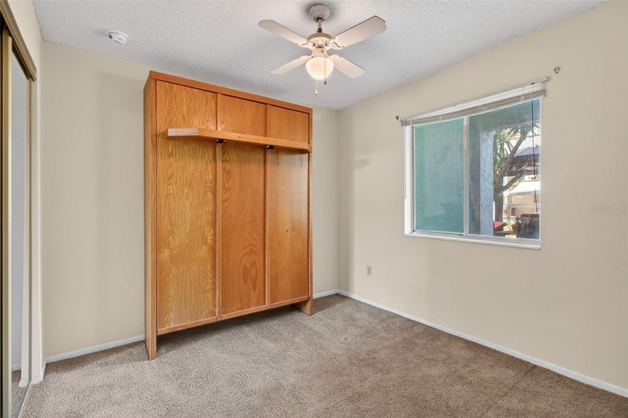 801 83rd Avenue N, Unit 118, Saint Petersburg, FL 33702 Photo