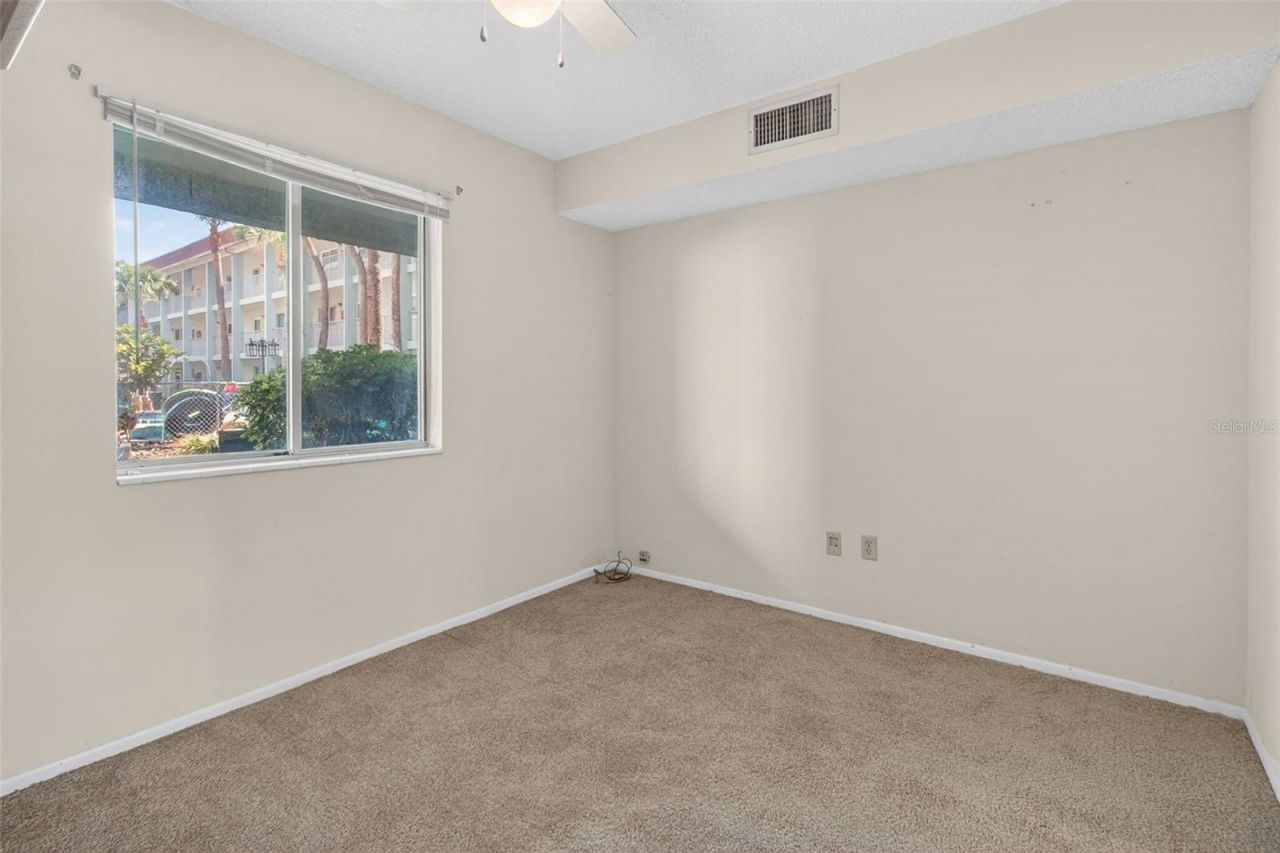 801 83rd Avenue N, Unit 118, Saint Petersburg, FL 33702 Photo