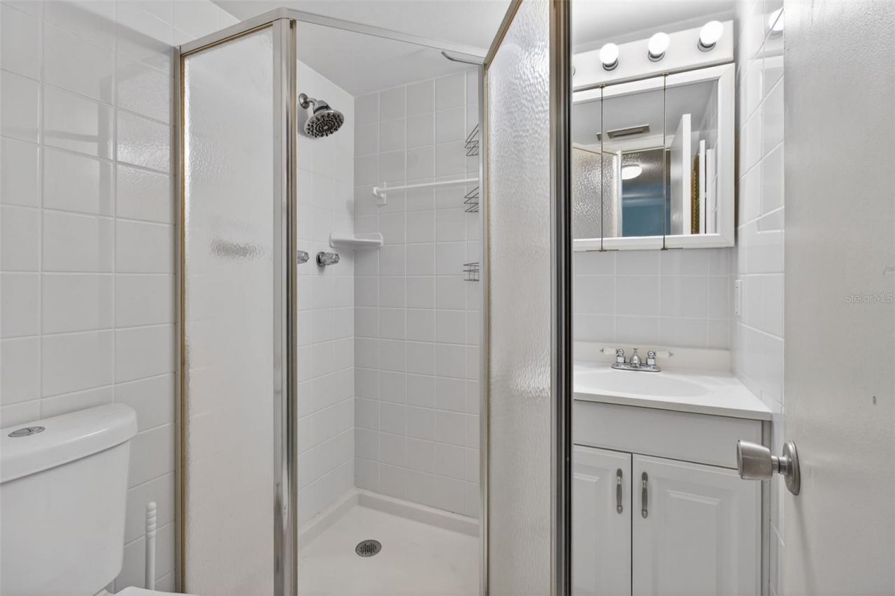 801 83rd Avenue N, Unit 118, Saint Petersburg, FL 33702 Photo