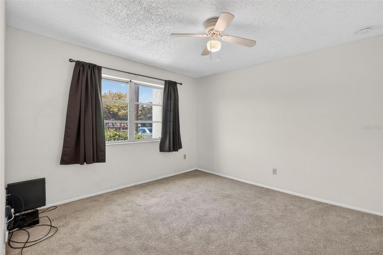 801 83rd Avenue N, Unit 118, Saint Petersburg, FL 33702 Photo