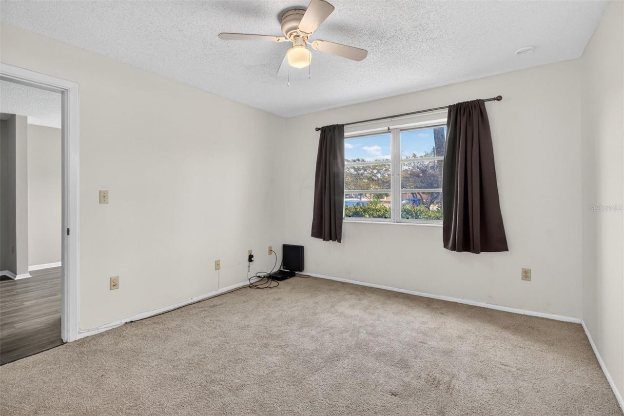 801 83rd Avenue N, Unit 118, Saint Petersburg, FL 33702 Photo