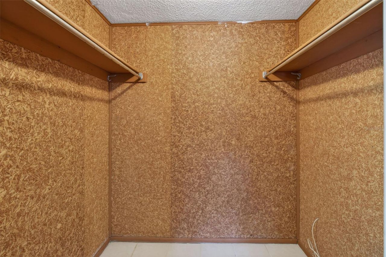 801 83rd Avenue N, Unit 118, Saint Petersburg, FL 33702 Photo