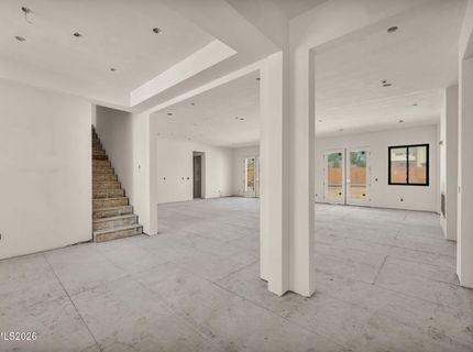 902 Coffey Drive, Carson City, NV 89701 Photo