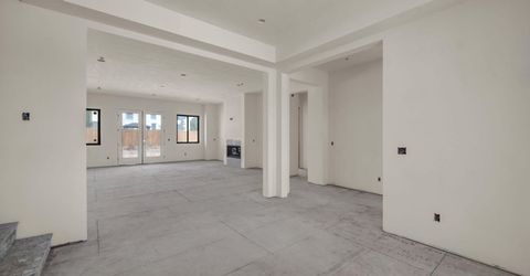 902 Coffey Drive, Carson City, NV 89701 Photo
