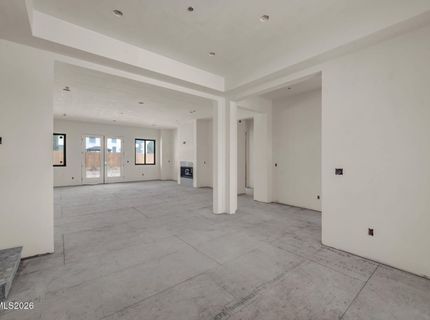 902 Coffey Drive, Carson City, NV 89701 Photo