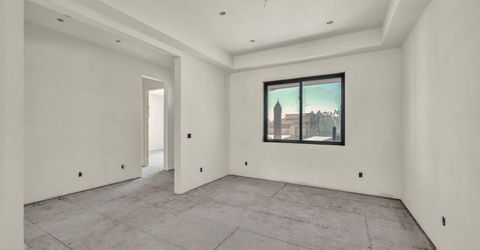 902 Coffey Drive, Carson City, NV 89701 Photo