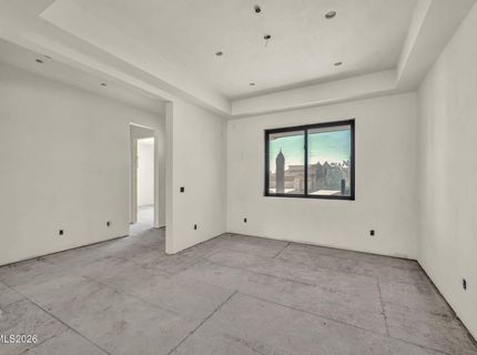 902 Coffey Drive, Carson City, NV 89701 Photo