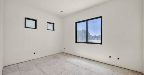 902 Coffey Drive, Carson City, NV 89701 Photo