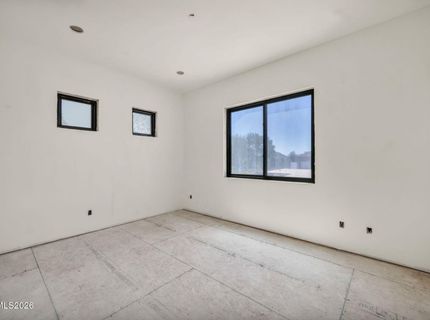 902 Coffey Drive, Carson City, NV 89701 Photo