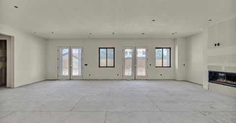 902 Coffey Drive, Carson City, NV 89701 Photo