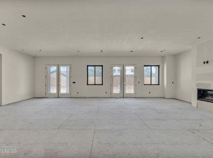 902 Coffey Drive, Carson City, NV 89701 Photo