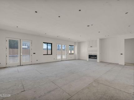 902 Coffey Drive, Carson City, NV 89701 Photo