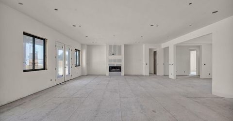 902 Coffey Drive, Carson City, NV 89701 Photo