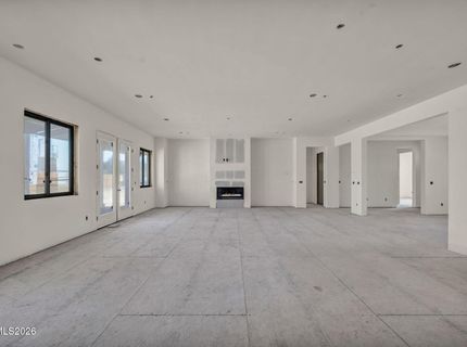 902 Coffey Drive, Carson City, NV 89701 Photo