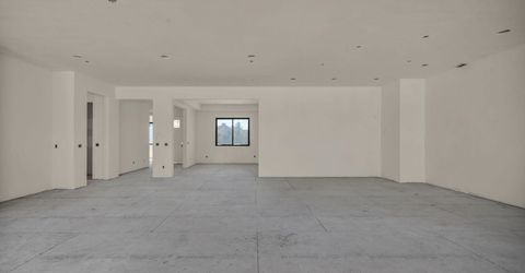 902 Coffey Drive, Carson City, NV 89701 Photo