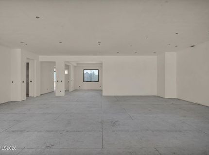 902 Coffey Drive, Carson City, NV 89701 Photo