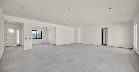 902 Coffey Drive, Carson City, NV 89701 Photo
