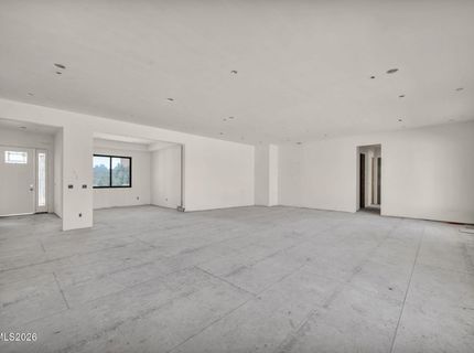 902 Coffey Drive, Carson City, NV 89701 Photo