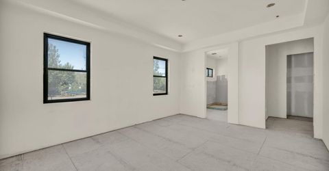 902 Coffey Drive, Carson City, NV 89701 Photo