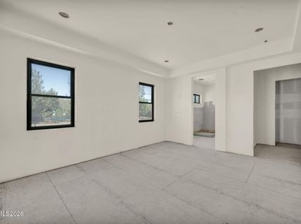 902 Coffey Drive, Carson City, NV 89701 Photo