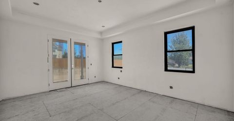 902 Coffey Drive, Carson City, NV 89701 Photo