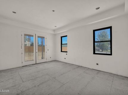 902 Coffey Drive, Carson City, NV 89701 Photo