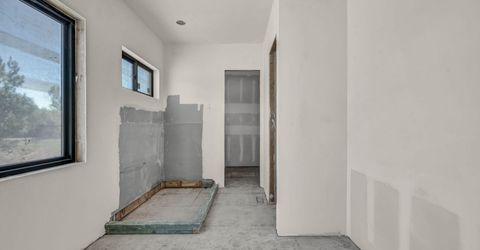 902 Coffey Drive, Carson City, NV 89701 Photo