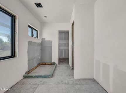 902 Coffey Drive, Carson City, NV 89701 Photo