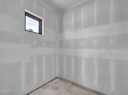 902 Coffey Drive, Carson City, NV 89701 Photo