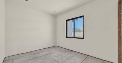 902 Coffey Drive, Carson City, NV 89701 Photo