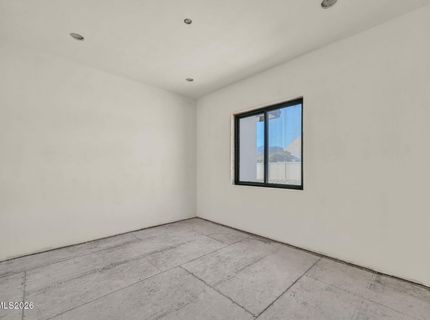 902 Coffey Drive, Carson City, NV 89701 Photo