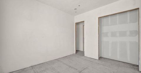 902 Coffey Drive, Carson City, NV 89701 Photo