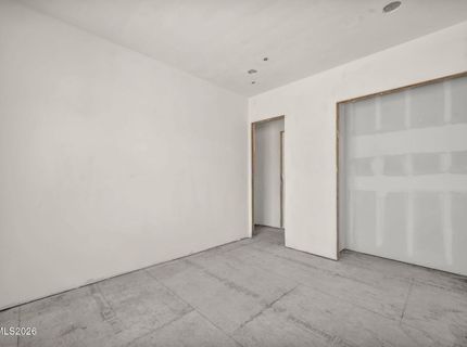 902 Coffey Drive, Carson City, NV 89701 Photo
