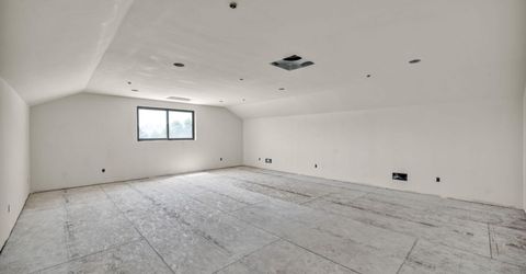 902 Coffey Drive, Carson City, NV 89701 Photo