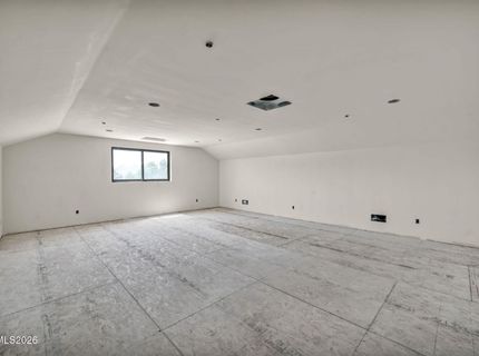902 Coffey Drive, Carson City, NV 89701 Photo
