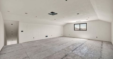 902 Coffey Drive, Carson City, NV 89701 Photo