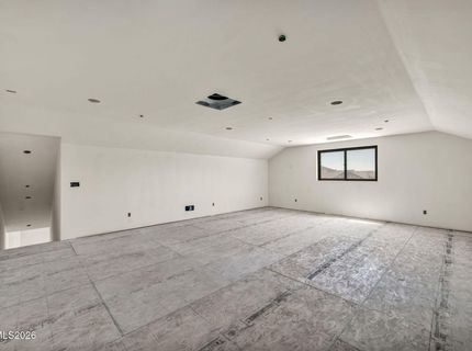 902 Coffey Drive, Carson City, NV 89701 Photo