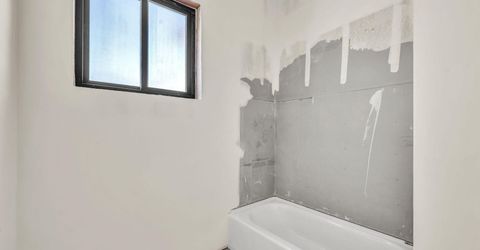 902 Coffey Drive, Carson City, NV 89701 Photo