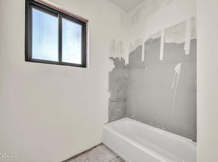 902 Coffey Drive, Carson City, NV 89701 Photo