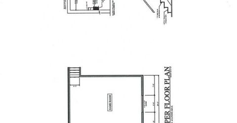902 Coffey Drive, Carson City, NV 89701 Photo