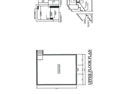 902 Coffey Drive, Carson City, NV 89701 Photo