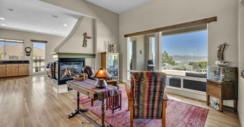 578 Echo Ridge Court, Reno, NV 89511 Photo