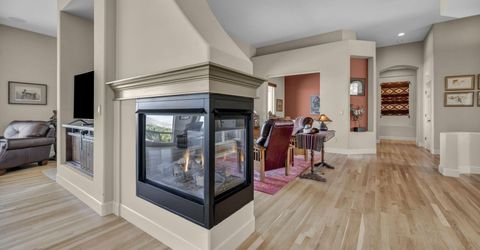 578 Echo Ridge Court, Reno, NV 89511 Photo
