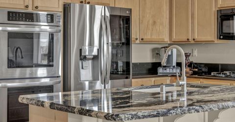 578 Echo Ridge Court, Reno, NV 89511 Photo