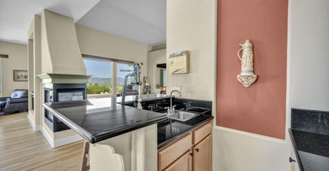 578 Echo Ridge Court, Reno, NV 89511 Photo