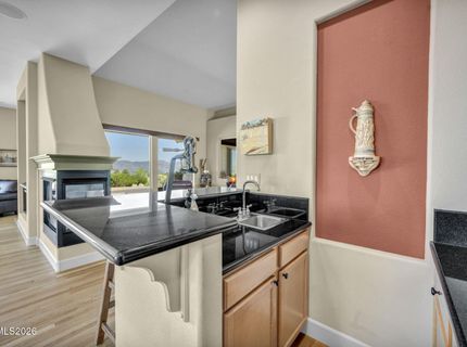 578 Echo Ridge Court, Reno, NV 89511 Photo