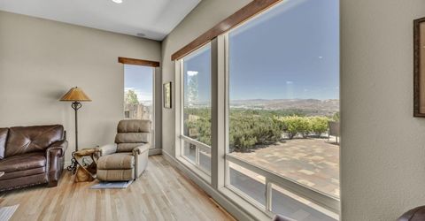 578 Echo Ridge Court, Reno, NV 89511 Photo