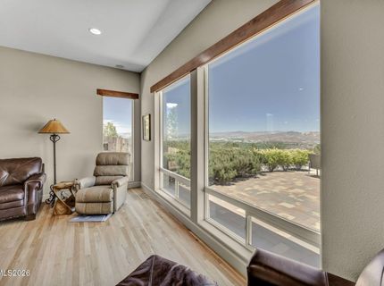 578 Echo Ridge Court, Reno, NV 89511 Photo